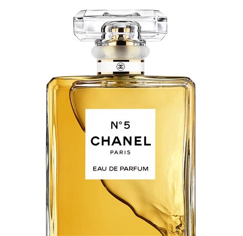 amazon eau de parfum chanel 5|Chanel number 5 perfume 50ml.